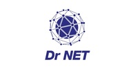 Drnet_logo_branca