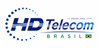 Logo_hd-telecom-novo-2026