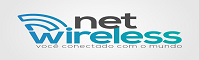 Netwireless_550x344_png