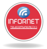 Logo_pricipal