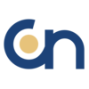 Cn