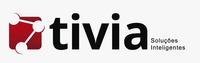 Logo_tivia_(1)