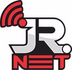Jr_net