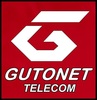 Guto_net
