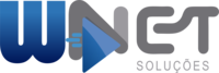 Logo_nova_wnet