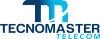 Tecnomaster_telecom_sem_fundo