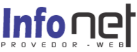 Logo_200-75