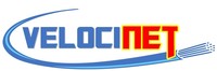 Velocinet1