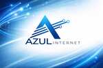 Nova_logo_azul