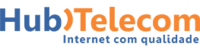 Logo-hub-telecom_(3)