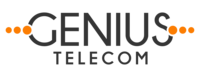 Logo_genius_telecom-01