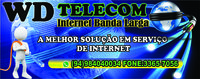 Logo_wdtelecom