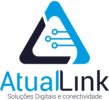 Nova_logo_atuallink_2018_1.1.1