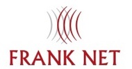 Logo.