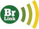 Logo_brl