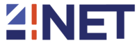 Logo4net