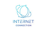 Internet-logo-simple-line-browser-icon-graphics-7959033-1