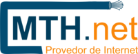 Logo_