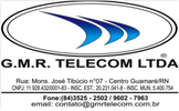 Logon_gmr