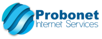 Probonet_nome_vetorizado(1)