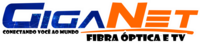 Nova_logo_giganet