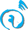 Logo2