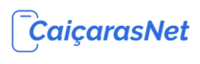 Cai%c3%a7arasnet-removebg-preview