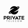 Logo_private