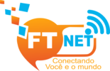 Logo_fit_net_png