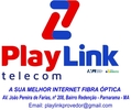 Capa_do_carn2222e