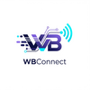 Logo_wbconnect_2025