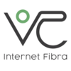 Logo_cinza_net