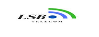 White_wifi_icon_computer_logo