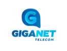 Logotipo_-_giganet