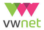 Vwnet_mikweb