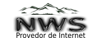Logo_nws_200x75_2