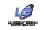 Logo_3d__lg_connect