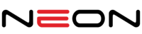 Logo_neon