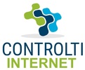 Logo_internet