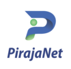 Logo_pirajanet