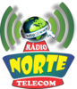 Logo_radio_orte