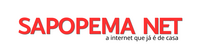 Black_and_white_minimalist_personal_profile_linkedin_banner_(2)
