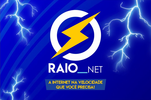 Logo_raio_net
