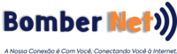 Logo_em_azul_png