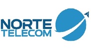 Norte_telecom1