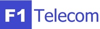 Logo_f1
