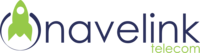 Logo_2015_2mikweb