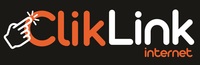 Logo_clik