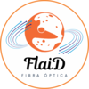 Flaid_net-_rede_social