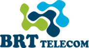 Logo_png
